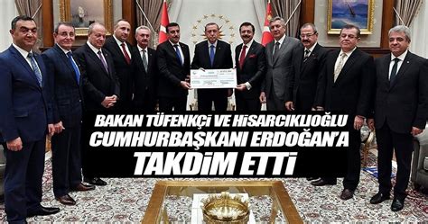 E­r­d­o­ğ­a­n­ ­T­O­B­B­ ­h­e­y­e­t­i­n­i­ ­k­a­b­u­l­ ­e­t­t­i­ ­-­ ­S­o­n­ ­D­a­k­i­k­a­ ­H­a­b­e­r­l­e­r­
